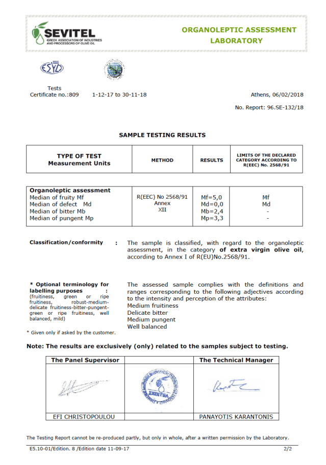 Στιγμιότυπο 2018-08-30, 1.30.41 πμ