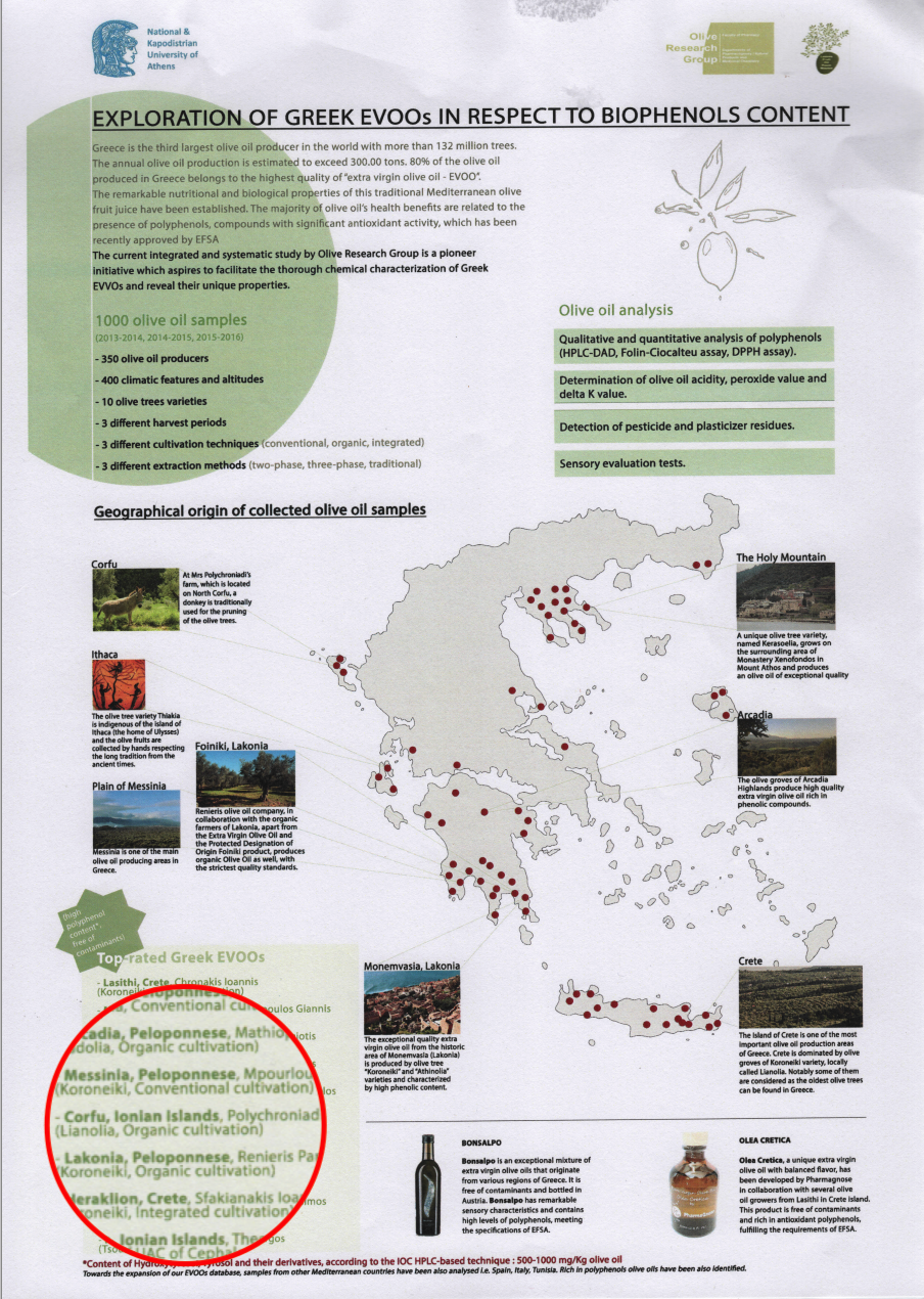 Στιγμιότυπο 2018-08-30, 1.31.45 πμ.png