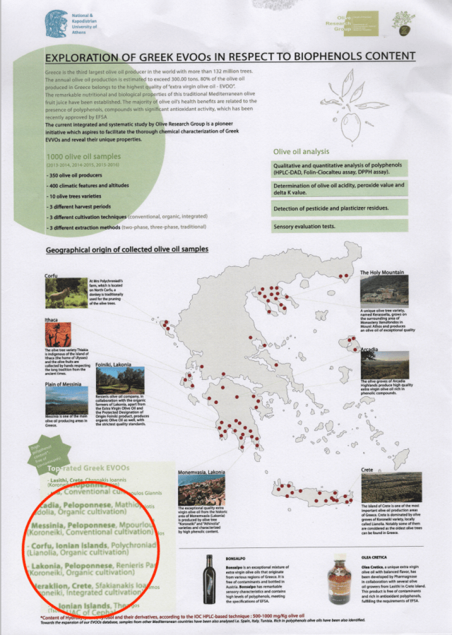 Στιγμιότυπο 2018-08-30, 1.31.45 πμ.png