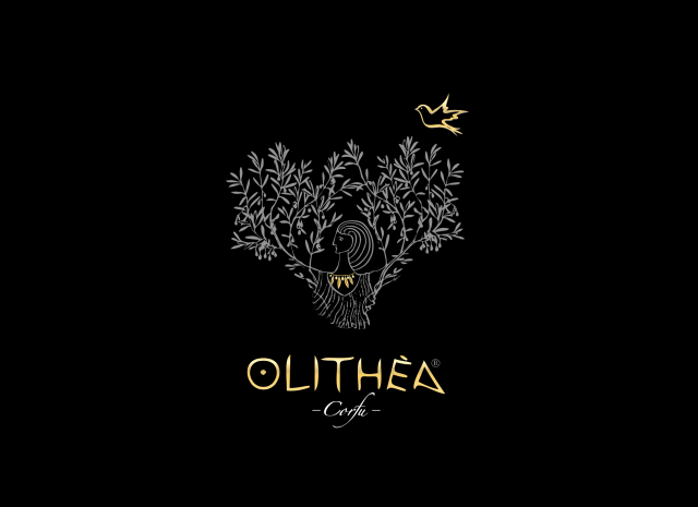 olithea logo.png